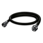 Immagine di 1.5 m suction kit for 1" (25 mm) pipelines