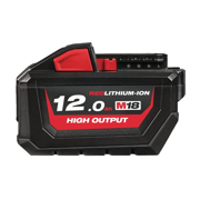 Immagine di Batteria M18™ 12.0 Ah High Output™