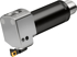 Immagine di Precision XT fine Lightweight boring tool B5125 • Walter Capto TM  ISO 26623 • metric